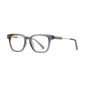 Lunettes Anti-Lumière Bleue