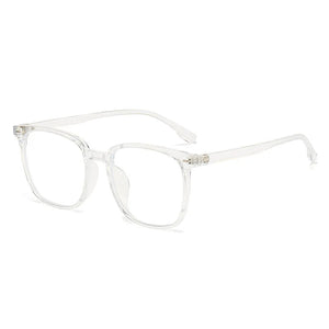 Lunettes Anti-Lumière Bleue "Céleste"