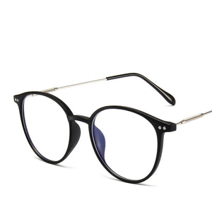 Lunettes Anti-Lumière Bleue Mixte "Elowen"