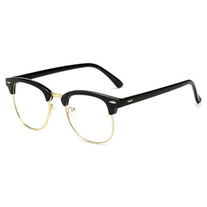 Lunettes Anti-Lumière Bleue "Valmont"