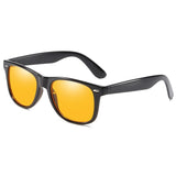 Lunettes Gaming Anti-Lumière Bleue