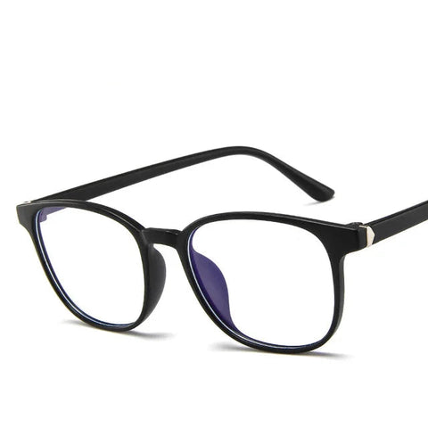 Lunettes Anti-lumière Bleue