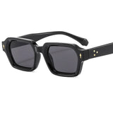 Lunettes de Soleil Fashion