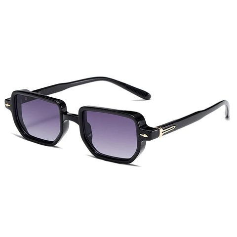 Lunettes de Soleil