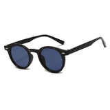 Lunettes de Soleil Vintage Fashion